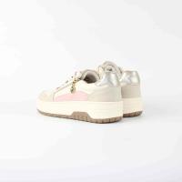 Safety Jogger Basket Femme thumbnail 4