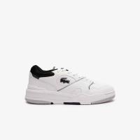 sneakers-lacoste-lineshot-homme-en-cuir-cheraga-alger-algeria