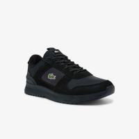 أحذية-رياضية-lacoste-sneakers-joggeur-20-homme-en-cuir-et-textile-شراقة-الجزائر