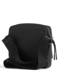 آخر-lacoste-sac-a-bandouliere-appareil-photo-unisexe-neocroc-شراقة-الجزائر