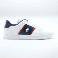 أحذية-رياضية-us-grand-polo-basquette-homme-cannes-ltx-شراقة-الجزائر