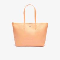 حقائب-اليد-lacoste-grand-sac-cabas-concept-شراقة-الجزائر