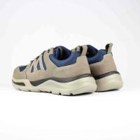 Chaussure Safety Jogger thumbnail 4