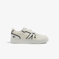 أحذية-رياضية-lacoste-sneakers-l001-homme-en-cuir-شراقة-الجزائر