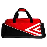 حقائب-umbro-sac-fourre-tout-pro-training-medium-شراقة-الجزائر