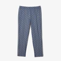 Lacoste Pantalon de survêtement Paris monogramme thumbnail 5