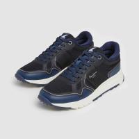 Pepe Jeans Fashion Sneakers JOY ONE M thumbnail 4
