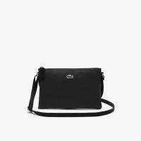 حقائب-اليد-lacoste-sac-plat-a-bandouliere-concept-شراقة-الجزائر