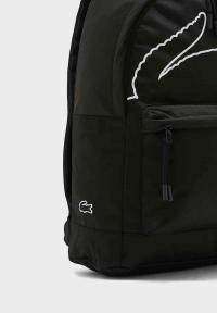 LACOSTE | Sac à dos Unisex IMPRIMÉE NEOCROC thumbnail 5