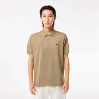 ملابس-علوية-lacoste-polo-original-classic-fit-en-petit-pique-شراقة-الجزائر