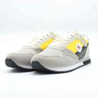 U.S GRAND POLO | Basquette Homme SPORT CASUAL thumbnail 3