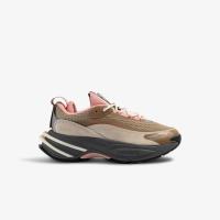 sneakers-lacoste-audyssor-femme-en-textile-color-block-cheraga-alger-algeria