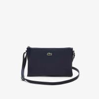 حقائب-اليد-lacoste-sac-plat-a-bandouliere-concept-شراقة-الجزائر