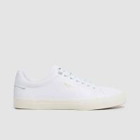 أحذية-رياضية-pepe-jeans-sneakers-kenton-rise-m-شراقة-الجزائر