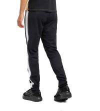 UMBRO | Pantalon de Survêtement Homme PANELLED thumbnail 3