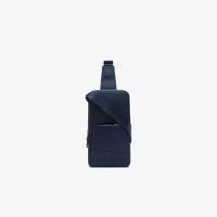 آخر-lacoste-sacoche-cuir-homme-chantaco-شراقة-الجزائر