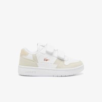 أحذية-lacoste-sneakers-t-clip-set-bebe-شراقة-الجزائر