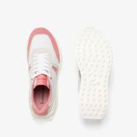 أحذية-رياضية-lacoste-sneakers-l-spin-deluxe-femme-en-cuir-شراقة-الجزائر