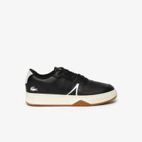 أحذية-رياضية-sneakers-l001-homme-lacoste-en-cuir-avec-detail-au-talon-شراقة-الجزائر