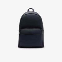 حقائب-الظهر-lacoste-sac-a-dos-mens-classic-شراقة-الجزائر