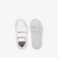 Lacoste Sneakers T-Clip Set bébé thumbnail 5