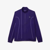 معاطف-و-سترات-veste-dapres-match-homme-lacoste-sport-x-novak-djokovic-شراقة-الجزائر