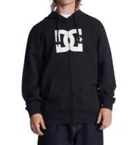 DC SHOES | Sweat A Capuche Zippé Homme DC STAR thumbnail 4