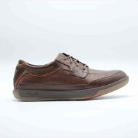 أحذية-رياضية-fud-fwd-chaussure-en-cuir-homme-beaumont-شراقة-الجزائر