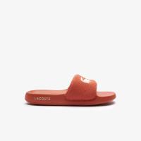 صنادل-lacoste-claquettes-serve-slide-10-homme-شراقة-الجزائر