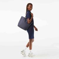 Lacoste Sac cabas vertical  Concept thumbnail 5