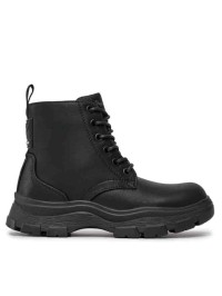 جزمة-pepe-jeans-boots-enfant-track-شراقة-الجزائر