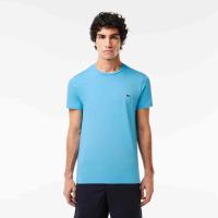 ملابس-علوية-lacoste-t-shirt-coton-pima-شراقة-الجزائر