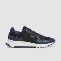 أحذية-رياضية-pepe-jeans-fashion-sneakers-joy-one-m-شراقة-الجزائر