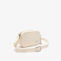 Lacoste Mini sac à bandoulière Daily Lifestyle thumbnail 4