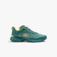 أحذية-رياضية-lacoste-chaussures-de-tennis-ag-lt23-ultra-x-daniil-medvedev-homme-شراقة-الجزائر