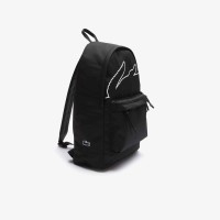 حقائب-الظهر-lacoste-sac-a-dos-unisex-imprimee-neocroc-شراقة-الجزائر