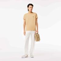 Lacoste T-shirt coton Pima thumbnail 5