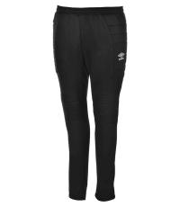 UMBRO | Pantalon Rembourré Homme GK thumbnail 2