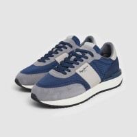 Pepe Jeans Fashion Sneakers BUSTER SUPRA M thumbnail 4
