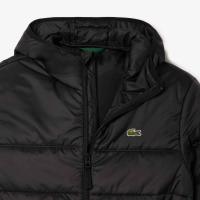 Lacoste Doudoune matelassée déperlante thumbnail 3