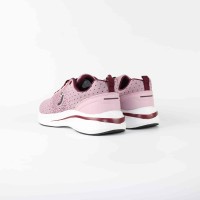 SAFETY JOGGER | Basket Femme thumbnail 4
