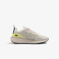 أحذية-رياضية-lacoste-sneakers-active-4851-homme-en-textile-color-block-شراقة-الجزائر