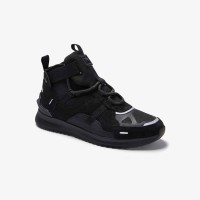 sneakers-lacoste-mens-running-cheraga-alger-algeria