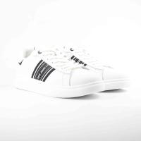 Pepe Jeans Cupsole Sneakers EATON STREET M thumbnail 3