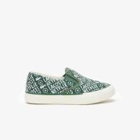 أحذية-claquettes-lacoste-x-netflix-bebe-en-textile-شراقة-الجزائر