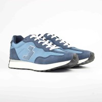 Baskets Safety Jogger thumbnail 3