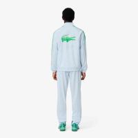 Ensemble survêtement Lacoste Tennis x Daniil Medvedev thumbnail 4