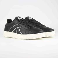 Baskets Safety Jogger thumbnail 3