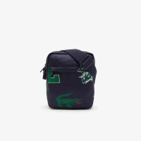 آخر-lacoste-sacoche-verticale-homme-holiday-imprime-bd-شراقة-الجزائر