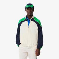 Lacoste Ensemble survêtement Tennis stretch thumbnail 3